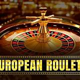lbr br european roulette