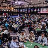 lk88 poker tournament