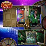 lotepa crazy time live