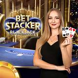 lottus bet infinite blackjack