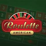 mainz 05 american roulette