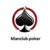 manclub poker tournament