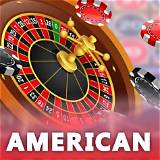 marjosports american roulette
