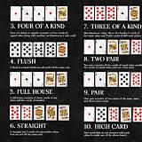 maximabet short deck poker