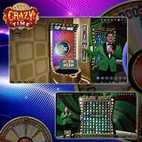 may999 crazy time live