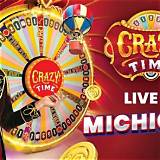 mb-win crazy time live