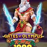 mm99 gates of olympus