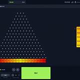 mma bet plinko gambling