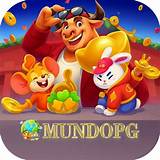 mundopg