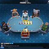 net365 poker texas holdem