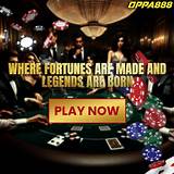 oppabet poker tournament