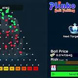 palpite para o jogo do bicho plinko gambling