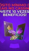 Captura de tela