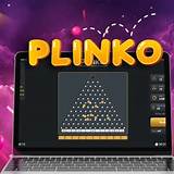 play store plinko gambling