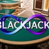 playdom infinite blackjack