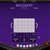 pm8899 baccarat online