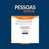 portal pessoas baccarat online