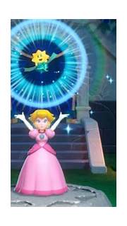Captura de tela