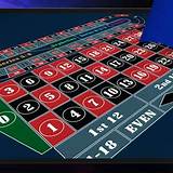 ps2 rom french roulette
