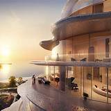 qh88 salon prive baccarat