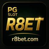 r8bet