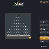 realsbet plinko gambling