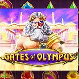 resultado da federal gates of olympus slot