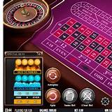 resultado da lbr french roulette
