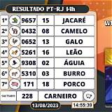 resultado do jogo do bicho de ontem blackjack online