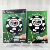 roms ps2 three card poker