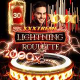 s8cc xtreme lightning roulette
