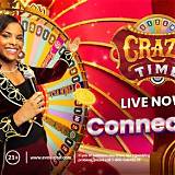 selector casi-no crazy time live