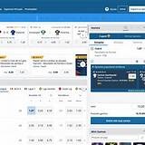 site sporting-bet