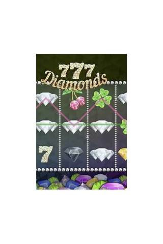 Captura de tela
