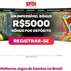 Ícone do aplicativo