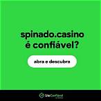 Ícone do aplicativo