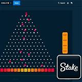story stalker plinko gambling