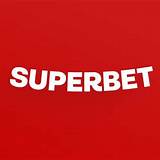 super-bet logowanie poker tournament