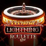 tg88 xtreme lightning roulette