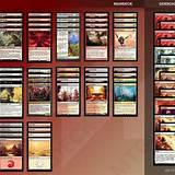tigrinho demon short deck poker