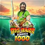 tl88 big bass bonanza