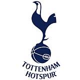 tottenham