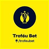 trofeubet