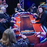tt999 poker tournament