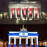 union berlin gates of olympus