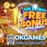 unobet