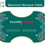 v bet baccarat online