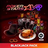 vai.de bet infinite blackjack