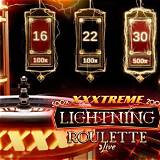 vavada xtreme lightning roulette