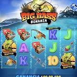 vb68 big bass bonanza